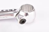 Select (Gartner) labled 3ttt Criterium Stem in size 90mm with 25.8mm bar clamp size from the 1980s