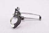 NOS Sachs-Huret clamp-on front derailleur from 1989
