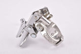 NOS Simplex SJA 102 #SJA102 clamp-on front derailleur from the late 1970s - 1980s