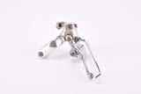 NOS Campagnolo Record  #FD-02FRE 8-speed clamp-on Front Derailleur in 32mm from 1995