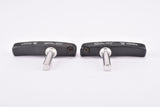 NOS Shimano Deore XT #BR-M737 Cantilever Brake Pad Set #M70/R (2 pcs) from the 1990s