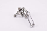 Campagnolo Nuovo Gran Sport #3600/NT (#0104006) Clamp-on Front Derailleur from the 1970s / 1980s