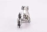First Generation Shimano Dura-Ace Crane #D-501 Rear Derailleur from 1976