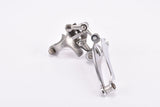 Campagnolo Nuovo Gran Sport #3600/NT (#0104006) Clamp-on Front Derailleur from the 1970s / 1980s