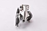 Campagnolo Mirage #RD01-MI209 / #RD02-MI209 9-speed Rear Derailleur early 2000s