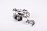 NOS Shimano Altus-ST #DH-100 Short Cage Rear Derailleur from 1979