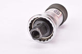 Shimano #BB-UN53 Cartridge Bottom Bracket in 110.5mm with english  thread from the 1990s  - 2000s