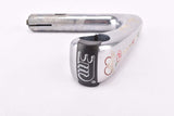 Cicli Dosi Pantographed 3ttt 2002 Stem in 110mm with 26.0mm from 1992