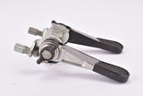 Simplex Prestige #S3952 Clamp-on Gear Lever Shifter Set from the 1970s - 1980s