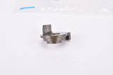 NOS Campagnolo Super Record #RD-SR016 11-speed Derailleur Mounting Sleeve from the 2000s - 2010s
