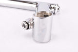 VeloOrange Quill Stem, 26.0mm