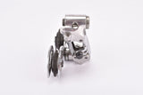 Gian Robert System Rear Derailleur