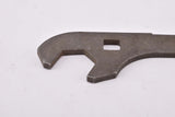 NOS Fichtel und Sachs (F&S) Torpedo coaster brake & gear hub Multitool
