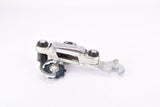 NOS Shimano Tourney #RD-TY10 rear derailleur from 1989