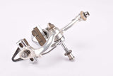 Campagnolo Victory #415/102 single pivot front  brake caliper from the 1980s