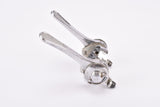 Huret Allvit / Svelto Clamp-on Gear Lever Shifter Set from the 1950s - 1960s