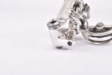 Campagnolo Nuovo Record #1020/A no Pat. Rear Derailleur from 1985 ~ 87