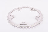 NOS Specialites TA chainring with 46 teeth and 130 BCD