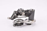 Campagnolo Croce D´Aune (Chorus) Graphite 7-/8-Speed rear derailleur from 1991