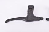 NOS Vision Brake Lever Set for straight bars from the 1990s
