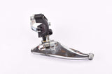 NOS Simplex #SX A33 clamp-on tripple front derailleur from the 1980s