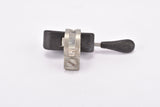 Sachs Torpedo 3-speed handlebar gear lever shifter for Sachs Torpedo 3-speed geared hub (Torpedo 3-Gang Click-Schalter)