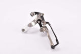 NOS/NIB Campagnolo Record  #FD7-RE2C2 10-speed clamp-on Front Derailleur in 32mm from the 2000s