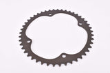 Campagnolo Super Record #FC-SR246 11-Speed 46-53 small Chainring with 46 teeth and 145mm BCD