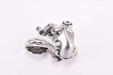 Shimano Dura-Ace #RD-7402 8-speed rear derailleur from 1988