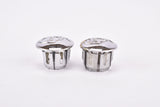 Original Pinarello Panto handlebar Barend end plugs, no Replica!!!