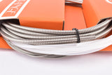 VeloOrange Retro-Style Stainless Wound Cable Kit, Derailleur