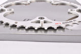 NOS/NIB Campagnolo Record #FC-RE050 10-speed UD Chainring with 50 teeth and 135 BCD from the 2000s