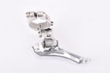 NOS Campagnolo Centaur #FD11-CE2.. 10-speed clamp-on Front Derailleur from the 2010s