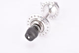 NOS Shimano 105 #HB-5500 Low Flange Front Hub with 36 holes from 1999