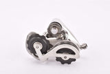 Campagnolo Record #RD-21RE 8-speed rear Derailleur from 1994