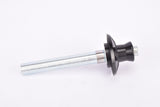 NOS Mavic Classic Pro/Cosmic Elite #M40044 Rear Axle (non-drive side) from the 1990s - 2000s