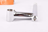 VeloOrange Quill Stem, 26.0mm