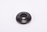 NOS Mavic Cosmic Expert/Carbon Rear Hub Cover (non-drive side) from the 1990s