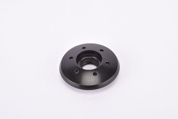 NOS Mavic Cosmic Expert/Carbon Rear Hub Cover (non-drive side) from the 1990s