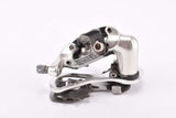 Campagnolo Mirage #RD01-MI209 / #RD02-MI209 9-speed Rear Derailleur early 2000s