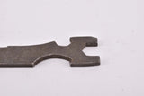 NOS Fichtel und Sachs (F&S) Torpedo coaster brake & gear hub Multitool