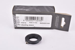 NOS/NIB Campagnolo Shamal #FH-SH019 Hub Adjusting Sleeve from the 2010s - 2020s