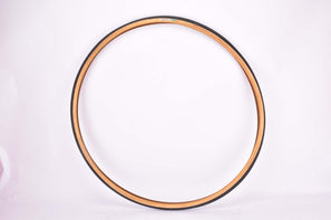 NOS Maxxis C-1115 single clincher Tire in 22-622 mm (28"/700x22C)