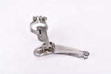 Campagnolo Record #1052/1 (No-Lip) clamp-on front derailleur from the 1960s