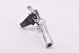 NOS Sachs-Huret clamp-on front derailleur from 1989