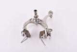 Campagnolo Victory #415/102 single pivot front  brake caliper from the 1980s