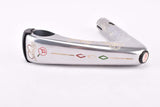 Cicli Dosi Pantographed 3ttt 2002 Stem in 110mm with 26.0mm from 1992