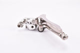Shimano Dura-Ace #FD-7700 9-speed braze-on front derailleur from 2001