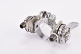 Huret Allvit / Svelto Clamp-on Gear Lever Shifter Set from the 1950s - 1960s