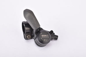 Shimano #SL-MS41 6-speed right Thumb Gear Lever Shifter from 1988